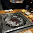 나루터숯불마을 | 제주 로컬 맛집 김녕 나루터 숯불구이