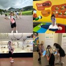 관저종로약국 | 아이랑 가볼만한곳 광나루안전체험. 청와대관람. 서울약령시한의약박물관