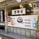 (주)태화메디칼 이미지