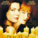 프랙티컬 매직 ( Practical Magic , 1998 ) 이미지