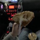 자미당안산 이미지
