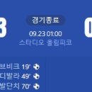 [24/25 Serie A 5R] AS 로마 vs 우디네세 칼초 골장면.gif 이미지