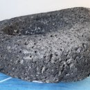 맷돌로1 이미지