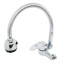 꼭지모텔 이미지