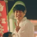 단이