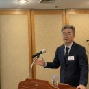(주)미트박스글로벌 아시아타임즈
