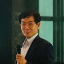 다안이엔지