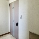 수원-1032 이미지