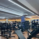 카인드짐 24시휘트니스 스쿼시&필라 파장점 이미지