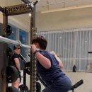 피크짐 학장점 이미지