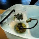 효성모터스 이미지