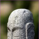 한향림옹기박물관 이미지