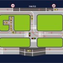 성림자동차 이미지