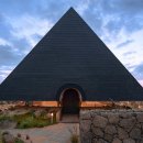 숲속바다펜션민박 이미지