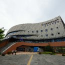 남악복합주민센터 이미지