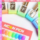 THE NAIL(더네일) 이미지