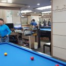 동문당구클럽 이미지