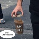 클리프PC방 | 드디어 끝나갑니다 크레딧이 올라갑니다