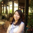 호텔 포시즌 이미지