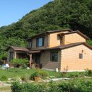 용대황토민박 이미지