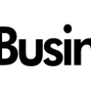 농업회사법인(주)풍한바이오 천안지점 | 충청남도 천안시 산업단지 입주기업 목록 2025 : 1-300