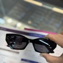 으뜸플러스안경 수원정자점 | 수원 정자동 안경 싸게 맞추는 곳 찾는다면? 으뜸플러스 수원 정자점에서 남편 선글라스 렌즈 교체 후기!