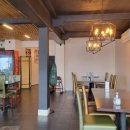 서울식당 이미지