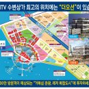 레져프라자