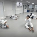 옥동주짓수공간