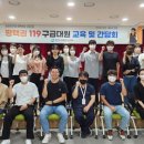경기도의료원 안성병원 이미지