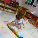 (주)참도담 이미지