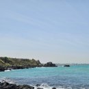 1744 | 제주도 한담해변 애월 바다 제주올레길 산책 주차, 장한철 생가, 장한철 산책로
