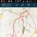 사천1리 마을회관 이미지