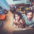 평창북로 이미지