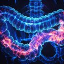 민지약국 이미지