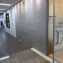 곰돌이스타약국 이미지