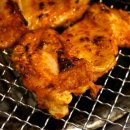 짱가네춘천숯불닭갈비 이미지