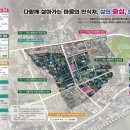 예천맛고을시장 이미지