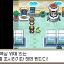 실버스토리 이미지