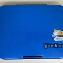 통큰아이유치원 | 유치원 소풍 도시락통 추천 | 얌박스(Yumbox) 내돈내산 후기