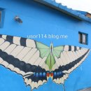 뜰안에창작마을 협동조합 이미지