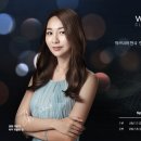 코오롱약국 이미지