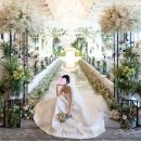 마리에가든 | 대구본식스냅추천/1년뒤에도 예쁜 석그래피 본식스냅후기(마리에가든홀)