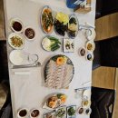 군산일광수산 이미지