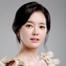 최은주 카카오 검색결과