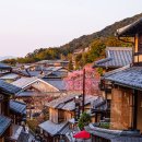 교토 이미지