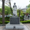 황부자 며느리 친정가는 둘레길 이미지