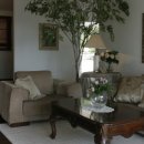 하이디펜션 이미지