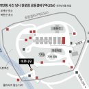 [뉴스 속의 한국사] 50년전 북한군 도끼에 유엔군 사망… 전쟁 직전까지 갔죠 이미지
