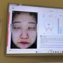 미라클피부관리실가경